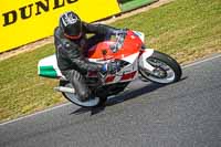 enduro-digital-images;event-digital-images;eventdigitalimages;mallory-park;mallory-park-photographs;mallory-park-trackday;mallory-park-trackday-photographs;no-limits-trackdays;peter-wileman-photography;racing-digital-images;trackday-digital-images;trackday-photos